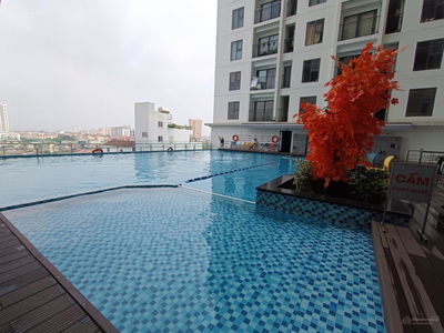 Geleximco Southern Star, Vietnam Geleximco Southern Star, Vietnam