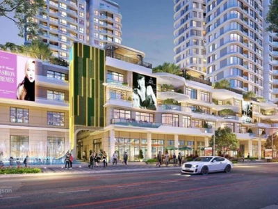 Zeit River Thu Thiem, Vietnam  Zeit River Thu Thiem, Vietnam