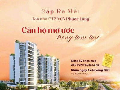 - Phuoc Long, Vietnam - Phuoc Long, Vietnam