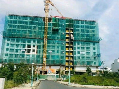 - Phuoc Long, Vietnam - Phuoc Long, Vietnam