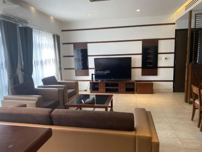 57 Vu Trong Phung, Vietnam  57 Vu Trong Phung, Vietnam