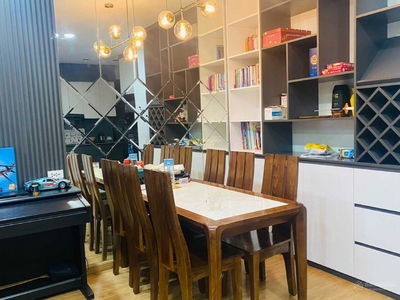 Golden Palace Project Golden Palace Project