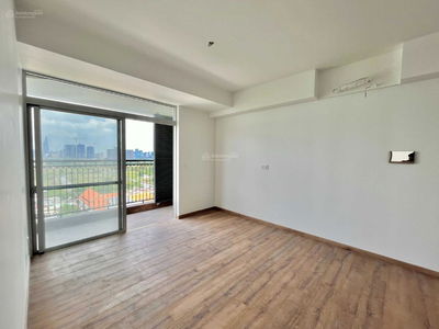 Paris Hoang Kim, Vietnam Paris Hoang Kim, Vietnam