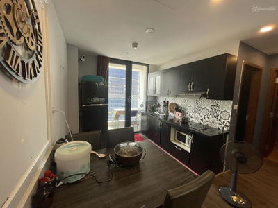 Sapphire Palace, Vietnam Sapphire Palace, Vietnam