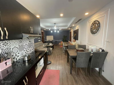 Sapphire Palace, Vietnam Sapphire Palace, Vietnam