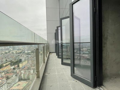 The Zei My Dinh Project, Vietnam The Zei My Dinh Project, Vietnam