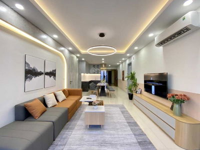 Vinhomes Gardenia Project, Vietnam Vinhomes Gardenia Project, Vietnam