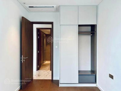 The Metropole Thu Thiem, Vietnam The Metropole Thu Thiem, Vietnam