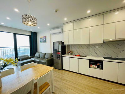 Vinhomes Gardenia Project, Vietnam  Vinhomes Gardenia Project, Vietnam