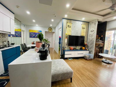 Golden Palace Project, Vietnam  Golden Palace Project, Vietnam