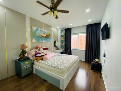 Golden Palace Project, Vietnam Golden Palace Project, Vietnam