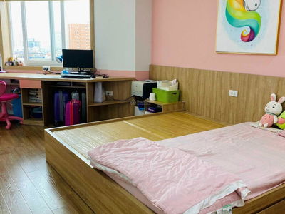 Golden Palace Project, Vietnam Golden Palace Project, Vietnam