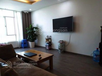 Hoang Anh Gia Lai 2, Vietnam Hoang Anh Gia Lai 2, Vietnam