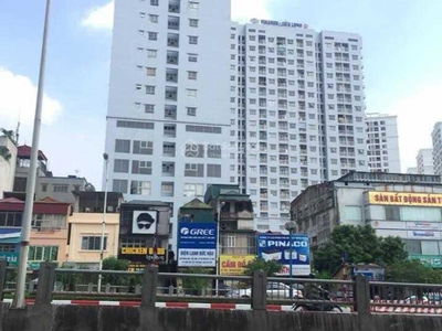 536A Minh Khai, Vietnam 536A Minh Khai, Vietnam