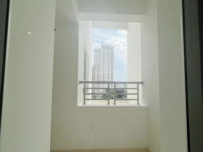 Tecco Garden Project, Vietnam Tecco Garden Project, Vietnam