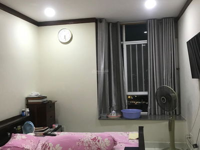 Hoang Anh Gia Lai 2, Vietnam  Hoang Anh Gia Lai 2, Vietnam