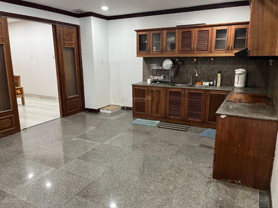 Hoang Anh Gia Lai 2, Vietnam  Hoang Anh Gia Lai 2, Vietnam