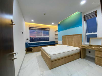 Tropic Garden, Vietnam Tropic Garden, Vietnam