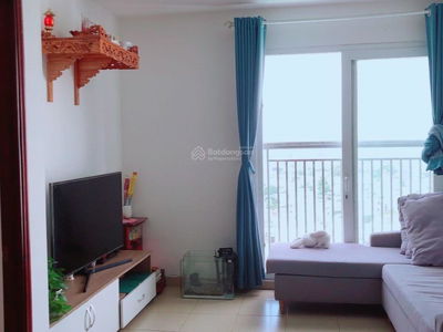 Thu Thiem Green, Vietnam  Thu Thiem Green, Vietnam