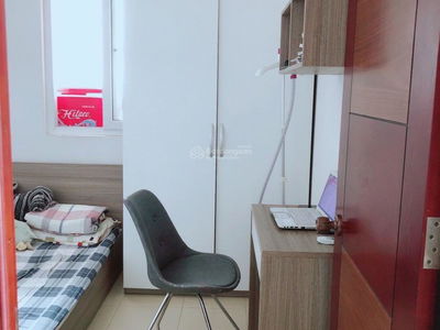 Thu Thiem Green, Vietnam  Thu Thiem Green, Vietnam