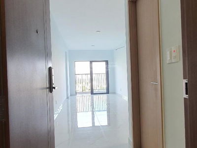 Lovera Vista, Vietnam  Lovera Vista, Vietnam