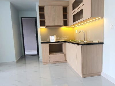 Lovera Vista, Vietnam Lovera Vista, Vietnam