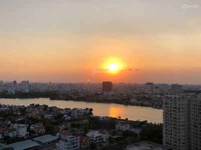 Tropic Garden, Vietnam Tropic Garden, Vietnam