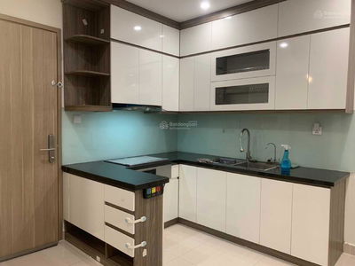 Vinhomes Ocean Park Gia Lam Project, Vietnam Vinhomes Ocean Park Gia Lam Project, Vietnam