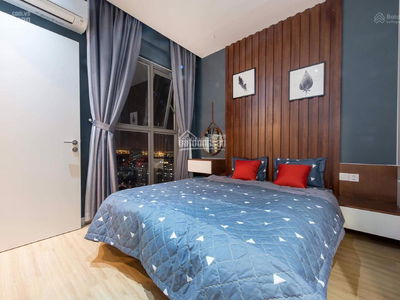 The Western Capital, Vietnam The Western Capital, Vietnam