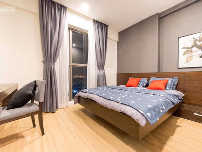 The Western Capital, Vietnam The Western Capital, Vietnam