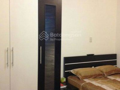 My Duc Apartment, Vietnam My Duc Apartment, Vietnam