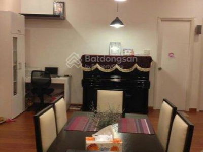 My Duc Apartment, Vietnam My Duc Apartment, Vietnam