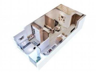 Phu Tai 2 Central Life Project, Vietnam  Phu Tai 2 Central Life Project, Vietnam