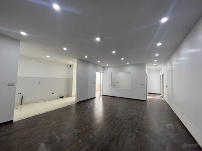 Tecco Garden Project, Vietnam Tecco Garden Project, Vietnam