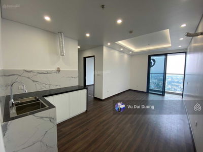 Hoang Huy Grand Tower Project, Vietnam Hoang Huy Grand Tower Project, Vietnam