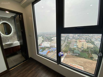 Hoang Huy Grand Tower Project, Vietnam  Hoang Huy Grand Tower Project, Vietnam