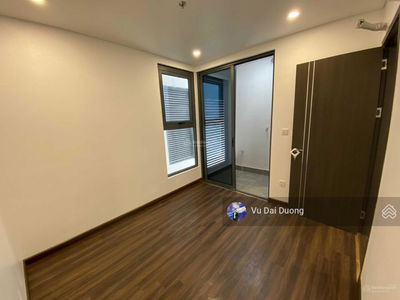 Hoang Huy Grand Tower Project, Vietnam  Hoang Huy Grand Tower Project, Vietnam