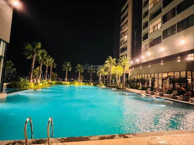 Park Kiara Project, Vietnam  Park Kiara Project, Vietnam