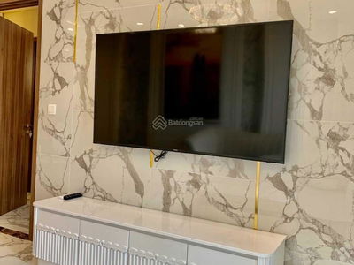 Carillon 2, Vietnam Carillon 2, Vietnam