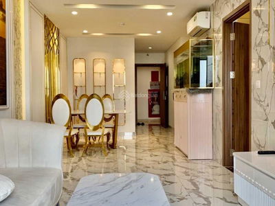 Carillon 2, Vietnam Carillon 2, Vietnam