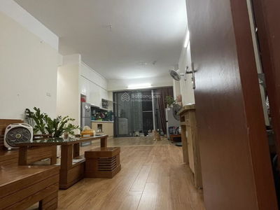 CT36 - Dream Home, Vietnam CT36 - Dream Home, Vietnam