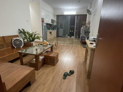 CT36 - Dream Home, Vietnam CT36 - Dream Home, Vietnam