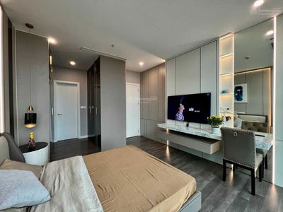 CT4 Vimeco II Project, Vietnam CT4 Vimeco II Project, Vietnam