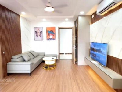 Le Grand Jardin Sai Dong Project, Vietnam Le Grand Jardin Sai Dong Project, Vietnam