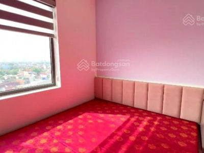 Le Grand Jardin Sai Dong Project, Vietnam Le Grand Jardin Sai Dong Project, Vietnam