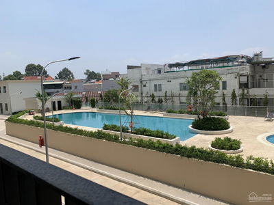 Centum Wealth Apartment, Vietnam Centum Wealth Apartment, Vietnam