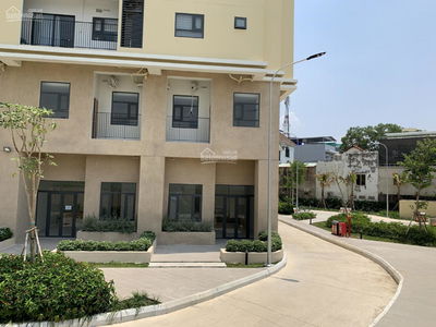 Centum Wealth Apartment, Vietnam Centum Wealth Apartment, Vietnam