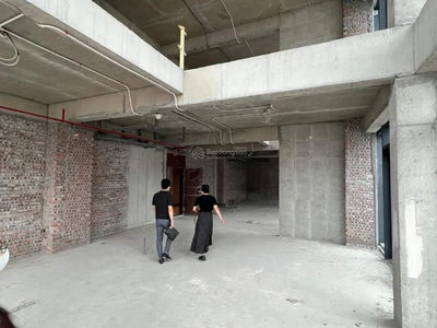 The Zei My Dinh Project, Vietnam The Zei My Dinh Project, Vietnam