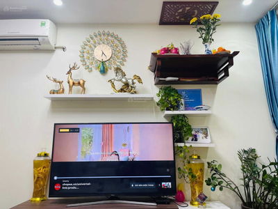 Goldmark City, Vietnam Goldmark City, Vietnam