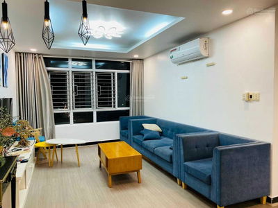 Samland Giai Viet, Vietnam Samland Giai Viet, Vietnam